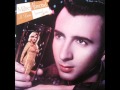 Marc Almond - A Lover Spurned (12" Version)