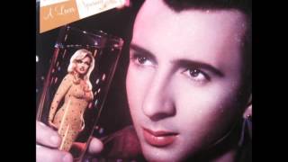 Marc Almond - A Lover Spurned (12&quot; Version)