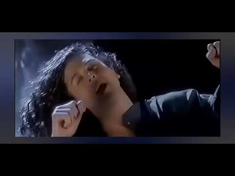 Gregory Gray - don't Walk away from Love (1990) extended version romantic