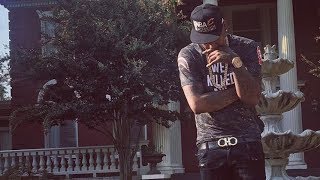 MoneyBagg Yo ft. OG Boo Dirty - Neva Had Shit
