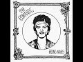 Bruno Mars - I Just Might (Official Audio)