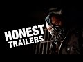 Honest Trailers - The Dark Knight Rises (Feat ...