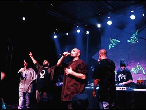 romaN - Ceva si de sus [VIDEO] cu Phunk B si J Saw (prod. Capestan)