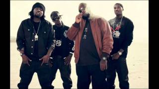 MMG - Slow Down.wmv