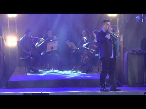 DVD Zona Sul 10 anos - Coisas do coração