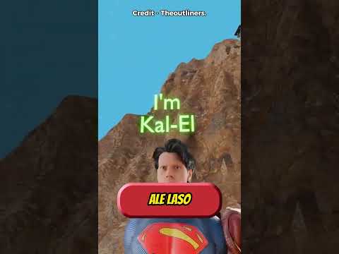 Proč je Batman víc než jen maska 🦇