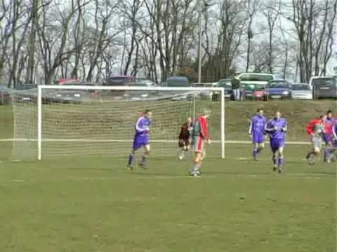 Wriezen gegen Dynamo.flv