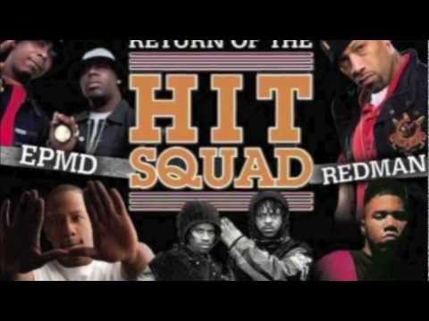 K Solo (Wolfgang) - Wolfgang's Changing