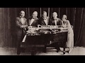 Once In A While - Louis Armstrong & His Hot Five (1927)
