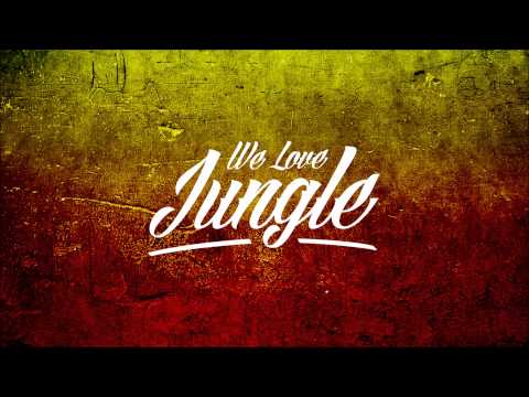 APOCALYPSE (SERUM REMIX) - RETRAFLEX & BEN FAWCE