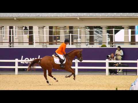 Gerco Schroder (  Nederlands)