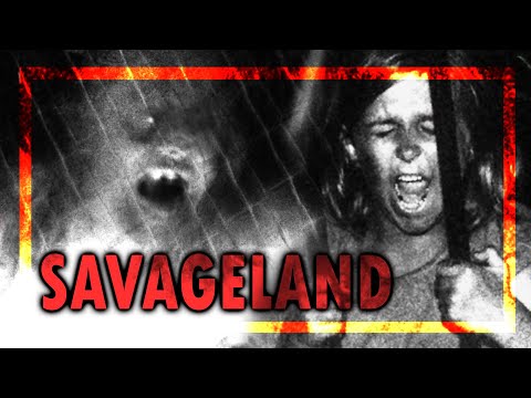 The First "Found Photography" Horror Film