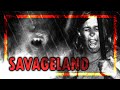 The First Found Photography Horror Film