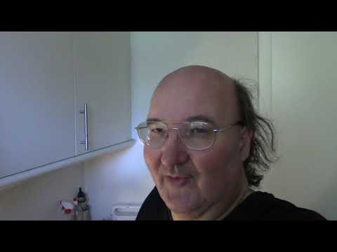 MongoTV_1483 - IRMA Haul 30 Kroner - NYT OM MINE YOUTUBE REKLAME PENGE