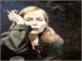 Joni Mitchell —"At Last"