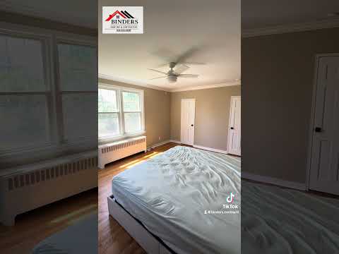 Interior Renovation video thumbnail