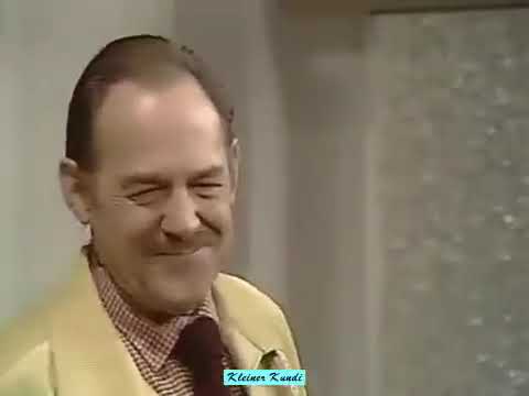 Maxe Baumann   Teil 4   Überraschung für Max 1979