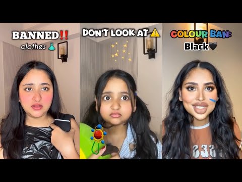 30 Minutes of De@dly shorts ( SUPERPOWER SERIES)