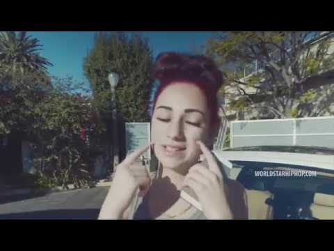 CASH ME OUSTIDE HOWBOWDAH!!!!!! instagram @summrsxo