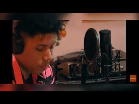 Roland verselab mv 1 in action