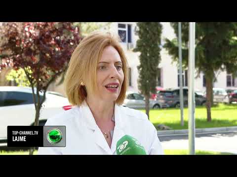 Top Channel/ Shtohen sëmundjet SST! Mjekët: Janë shtuar rastet tek të rinjtë, nuk mbrohen