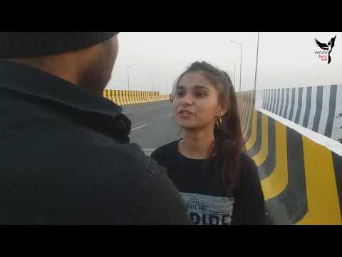 Fidaai / Rahul Jain / Feat. Indra Mhaske / Indra's Dance Studio