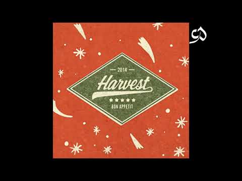 Stranger Cole and Poly Famous   Ganjaman ol' jam riddim Sklizen Harvest 2014