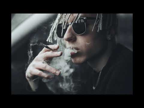 T-FEST x PHARAOH TYPE BEAT - No Memories (Prod. DROP BEAT)