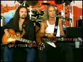 Lynyrd Skynyrd -  Home is where the heart is (acoustic live)