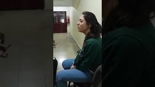 Nezih Üçler &amp; Lacivert