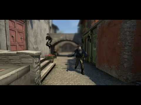 Merkur Masters: Sprout // Finals Teaser