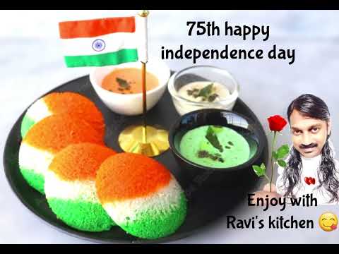 75th happy independence day.