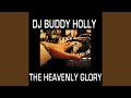 The Heavenly Glory