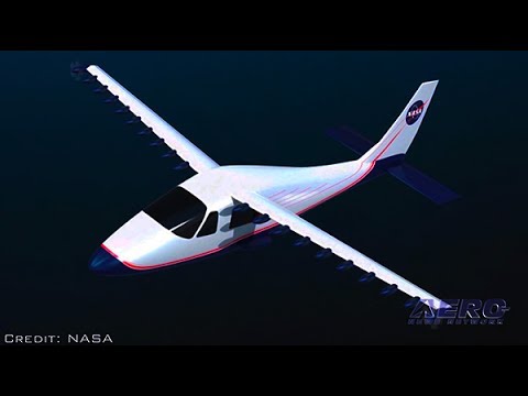 Airborne 07.20.17: ForeFlight Scout, Airbus SAGITTA UAV, Privatization Fight