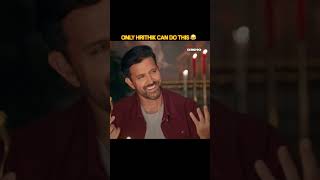 Download lagu Humor yang merendahkan diri sendiri selalu berhasil π€£ mp3 Download lagu Humor yang merendahkan diri sendiri selalu berhasil π€£ mp3