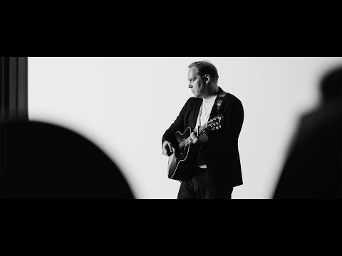 Thees Uhlmann "Egal was ich tun werde, ich habe immer an dich gedacht" aus "SOPHIA, DER TOD & ICH"