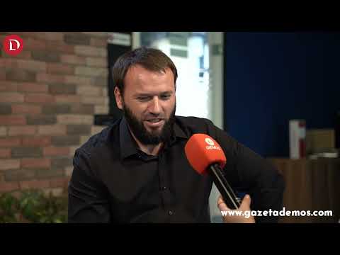 A është gjynah shikimi i filxhanit, hoxha: “E gënjejnë vetën”