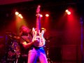RATT-Last Call-The Key Club-Hollywood-7-29-10