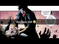 Invincible Vs Conquest 2 Was NOT A Fair Fight