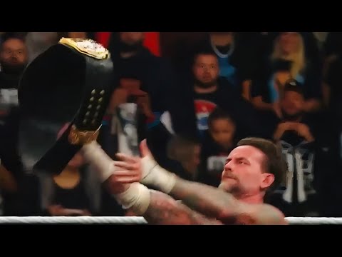 the best wrestler in the world 