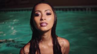 DOPE - &quot;Hold On&quot; (Official Video)