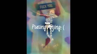 Download lagu PUSING:?STORY WA:) mp3 Download lagu PUSING:?STORY WA:) mp3