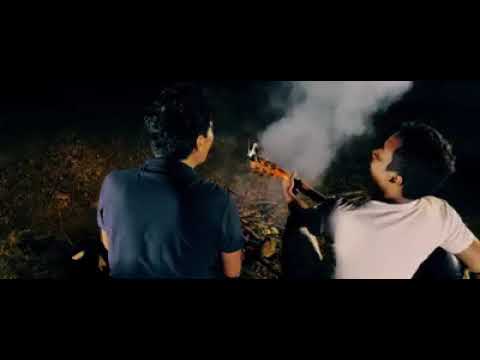 TAFITA & NJAKATIANA - "Tsy magnino"