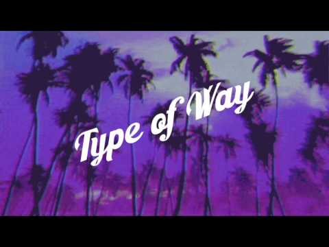 (FREE) Young Thug | Drake | Kodak Black Type Beat | Type of Way