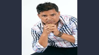 Fillipi Reis - Topic