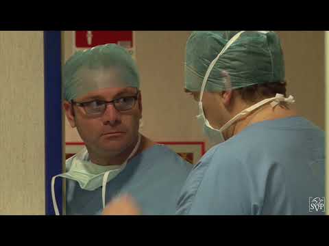 Cardio-chirurgia: la scuola di specializzazione del Dipartimento di Area Medica si presenta