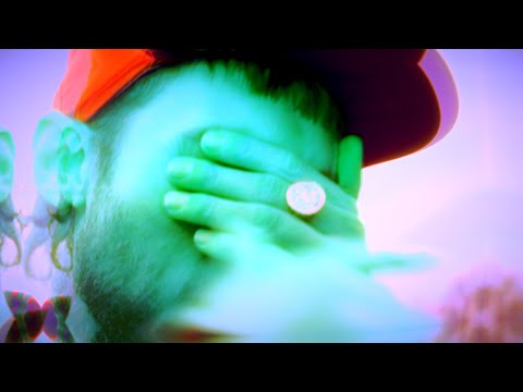 SKOTT 3REE - MAXIMUM WAGE