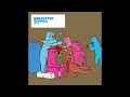 Boxcutter - Glyphic (Full Album)