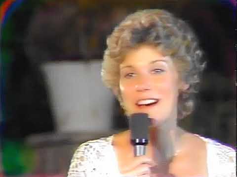 Anne Murray   You Needed Me 1978