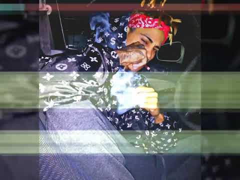 Nota The Fame -"Esclava De mi piel"